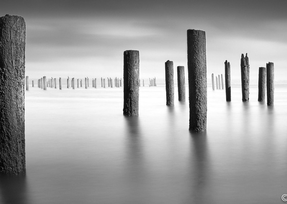 Gallery Of Photography By Moises Levy -Mexico