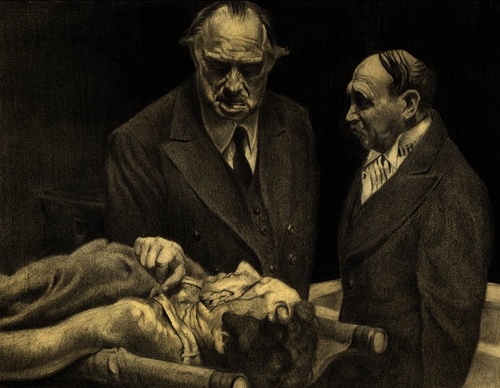 william ferreira uruguay