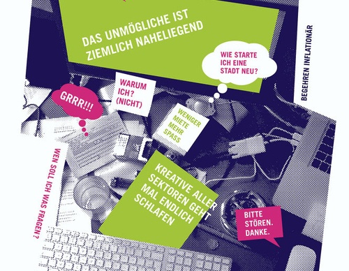 euromayday