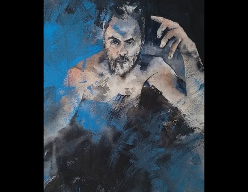 gonzalo cid