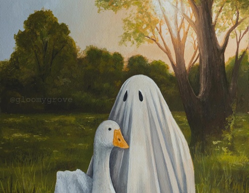 Gallery Of Illustration By Niki Quist - France