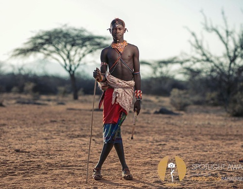Gallery Of Photography By Hugo Santarem Rodrigues - Brazil