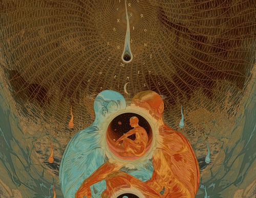 jorge hernandez