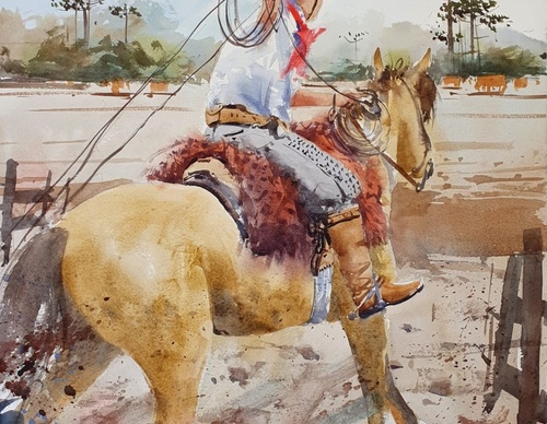 antonio giacomin