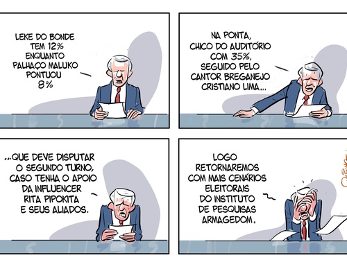 quinho ravelli