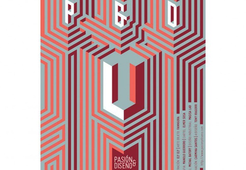 Gallery of Posters by Manolo Guerrero – Mexico