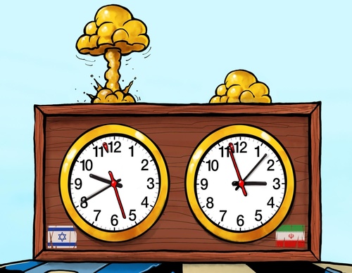 emad hajjaj