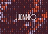Juannio 2025: An Evening of Art with a Charitable Purpose