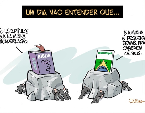 quinho brazil