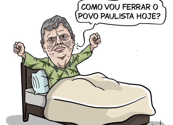 Bruno Struzani