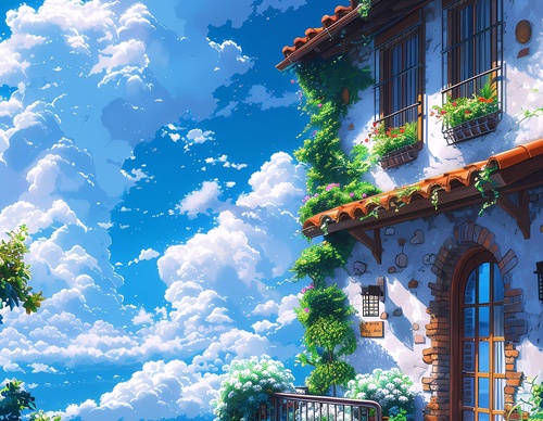 Gallery Of Illustration By Edycardona - Spain