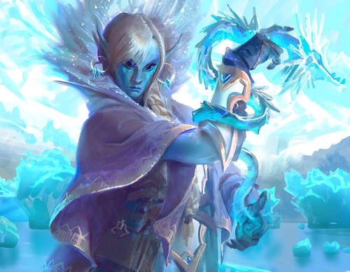 Gallery Of Illustration By Mike Azevedo - Brazil