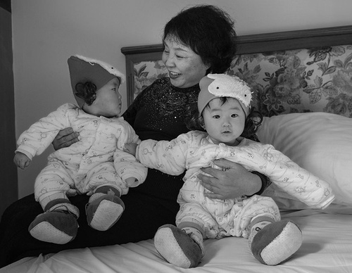 world press photo