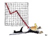 "Trump's economy" - Becs - Argentina