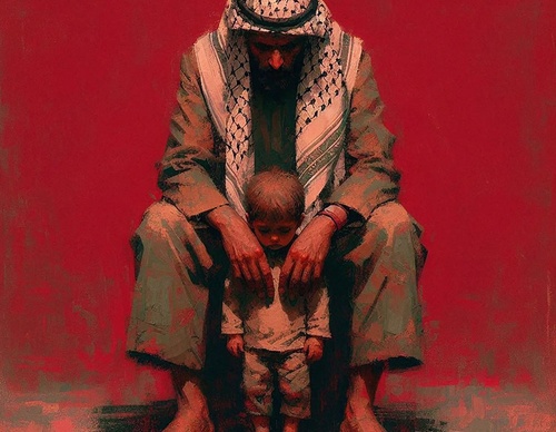 abd elrahim farajallah