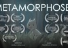 Metamorfosis: cortometraje de animación galardonado (2021)