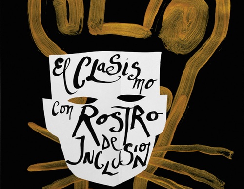 diego becas