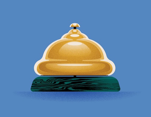 Gallery Of Illustration By Gustaf Öhrnell Hjalmars  -  Sweden