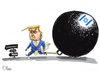 POLICY All about Israel