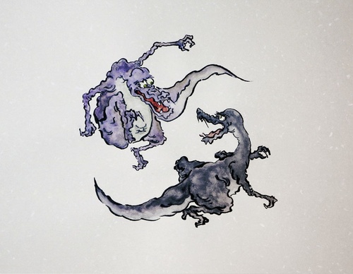 best illustrators