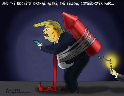 righthandedlefty