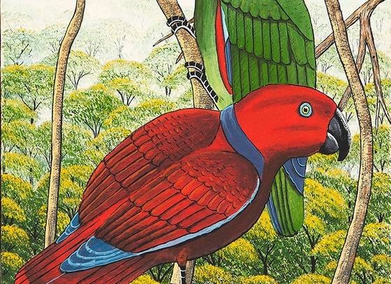 AgostinhoBatistadeFreitas
