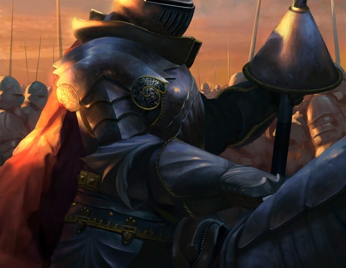 Galería de ilustraciones de Grosnez - Francia