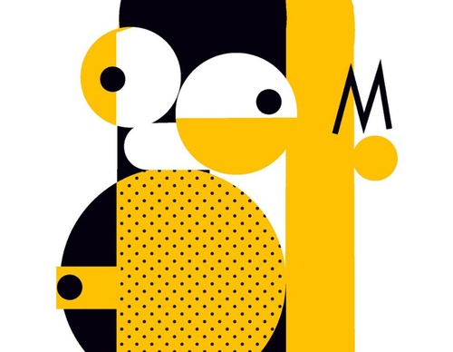 pablo lobato