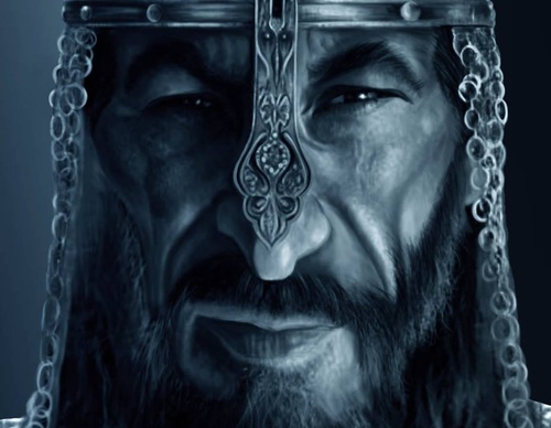 william ferreira uruguay