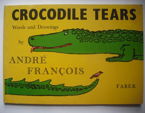 andre francois france