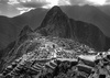 Peru: Indigenism, Photography, and the Memory of the Andes