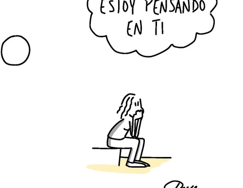 Galería de ilustraciones de Sergio Duce- España
