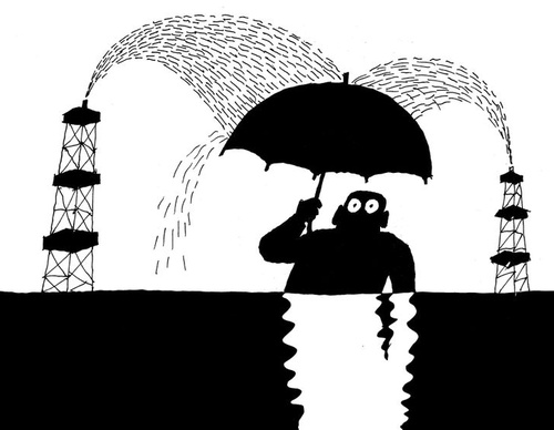 sergei tunin russia 35 dtb8ftf