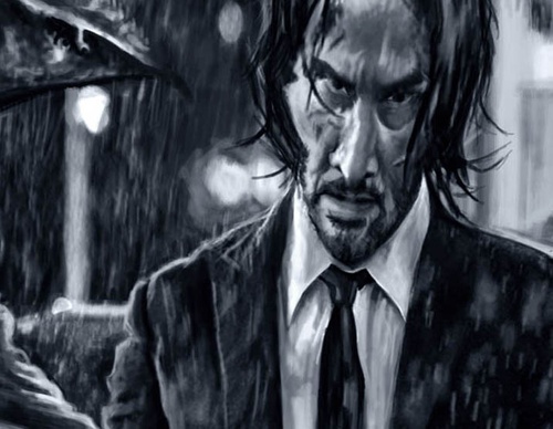 william ferreira uruguay