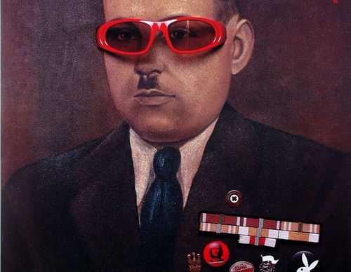 tomasz boguslawski