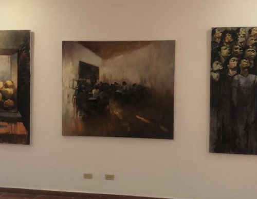 javier barreiro cuba