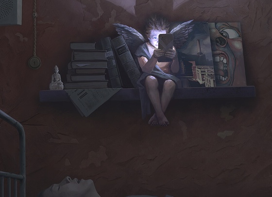 Alexey Egorov