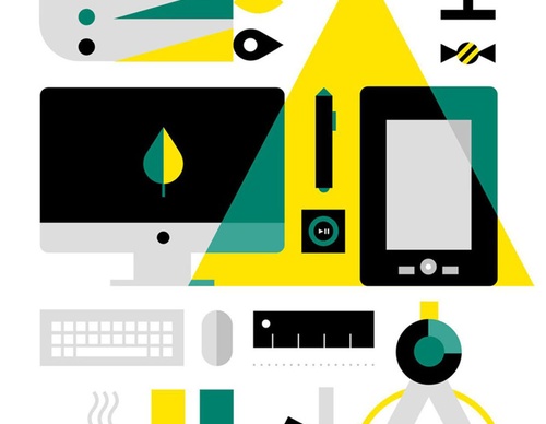 best illustrators worldwide