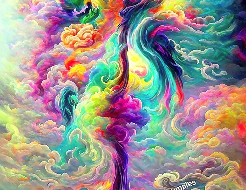 Gallery Of Illustration By Taylor Adam - Canada