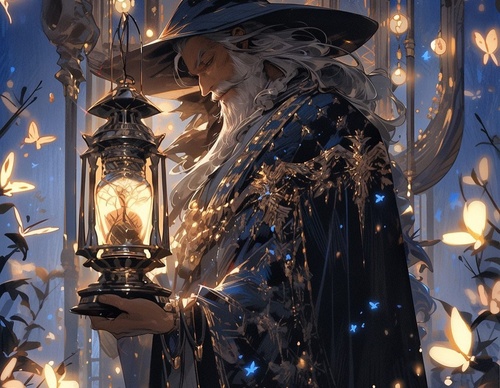 Gallery Of Illustration By Zac - Texas