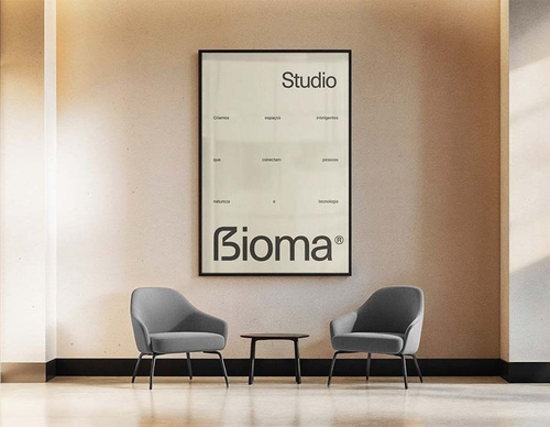 bortoletto studio