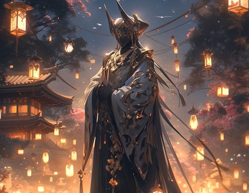 Gallery Of Illustration By Zac - Texas