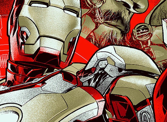 Martin Ansin