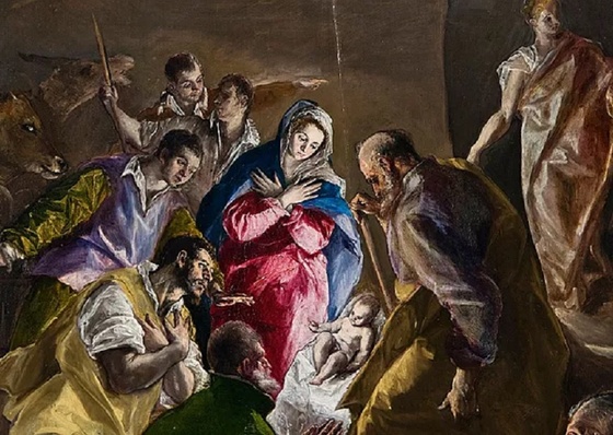 Las mejores exposiciones de arte en Europa este otoño 2