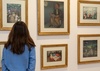 MALBA celebra 25 años