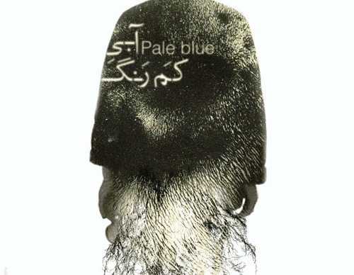 taha zaker