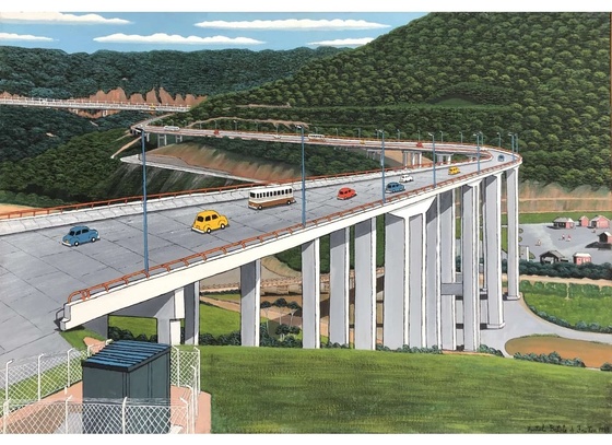 AgostinhoBatistadeFreitas