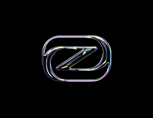 Gallery of Graphic Design by Lucas Fields- Brazil