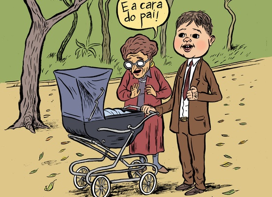 Eduardo Arruda