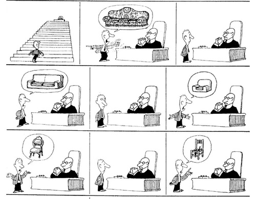 quino